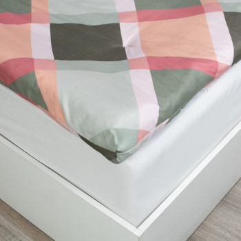 Матрас  Комфортный сон 180х190 см